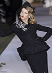 Christian Dior (-2007)