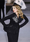 Christian Dior (-2007)