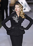 Christian Dior (-2007)