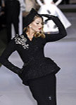 Christian Dior (-2007)