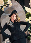Christian Dior (-2007)