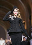 Christian Dior (-2007)