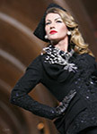Christian Dior (-2007)
