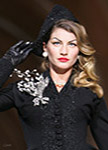 Christian Dior (-2007)
