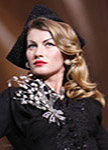 Christian Dior (-2007)