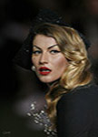 Christian Dior (-2007)