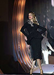 Christian Dior (-2007)