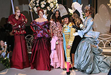 Christian Dior (-2007)