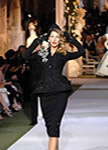 Christian Dior (-2007)