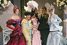 Christian Dior (-2007)