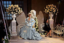 Christian Dior (-2007)