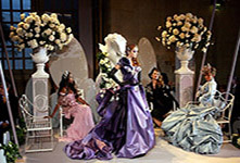 Christian Dior (-2007)