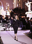Christian Dior (-2007)
