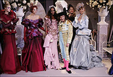 Christian Dior (-2007)