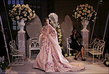 Christian Dior (-2007)