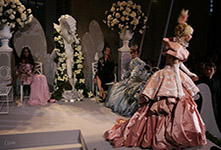 Christian Dior (-2007)