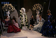 Christian Dior (-2007)