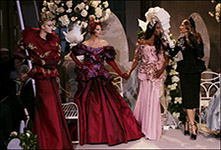 Christian Dior (-2007)