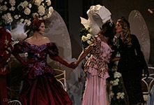 Christian Dior (-2007)