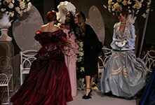 Christian Dior (-2007)