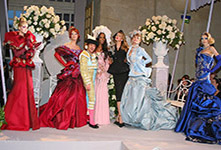Christian Dior (-2007)