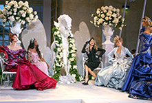 Christian Dior (-2007)
