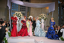 Christian Dior (-2007)