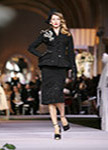 Christian Dior (-2007)