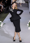Christian Dior (-2007)