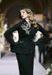 Christian Dior (-2007)