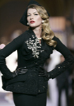 Christian Dior (-2007)