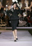 Christian Dior (-2007)