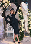 Christian Dior (-2007)