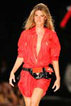 Colcci (-2007)