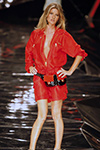 Colcci (-2007)