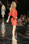 Colcci (-2007)