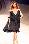 Colcci (-2007)
