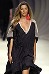 Colcci (-2007)