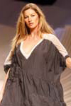 Colcci (-2007)
