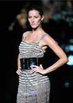 Dolce & Gabbana (-2007)