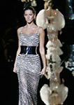 Dolce & Gabbana (-2007)