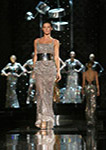 Dolce & Gabbana (-2007)