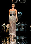 Dolce & Gabbana (-2007)