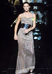 Dolce & Gabbana (-2007)