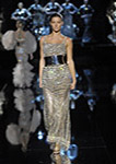 Dolce & Gabbana (-2007)