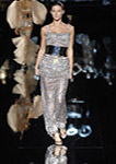 Dolce & Gabbana (-2007)