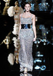 Dolce & Gabbana (-2007)