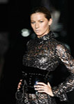 Dolce & Gabbana (-2007)