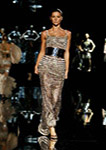 Dolce & Gabbana (-2007)