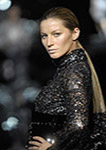 Dolce & Gabbana (-2007)